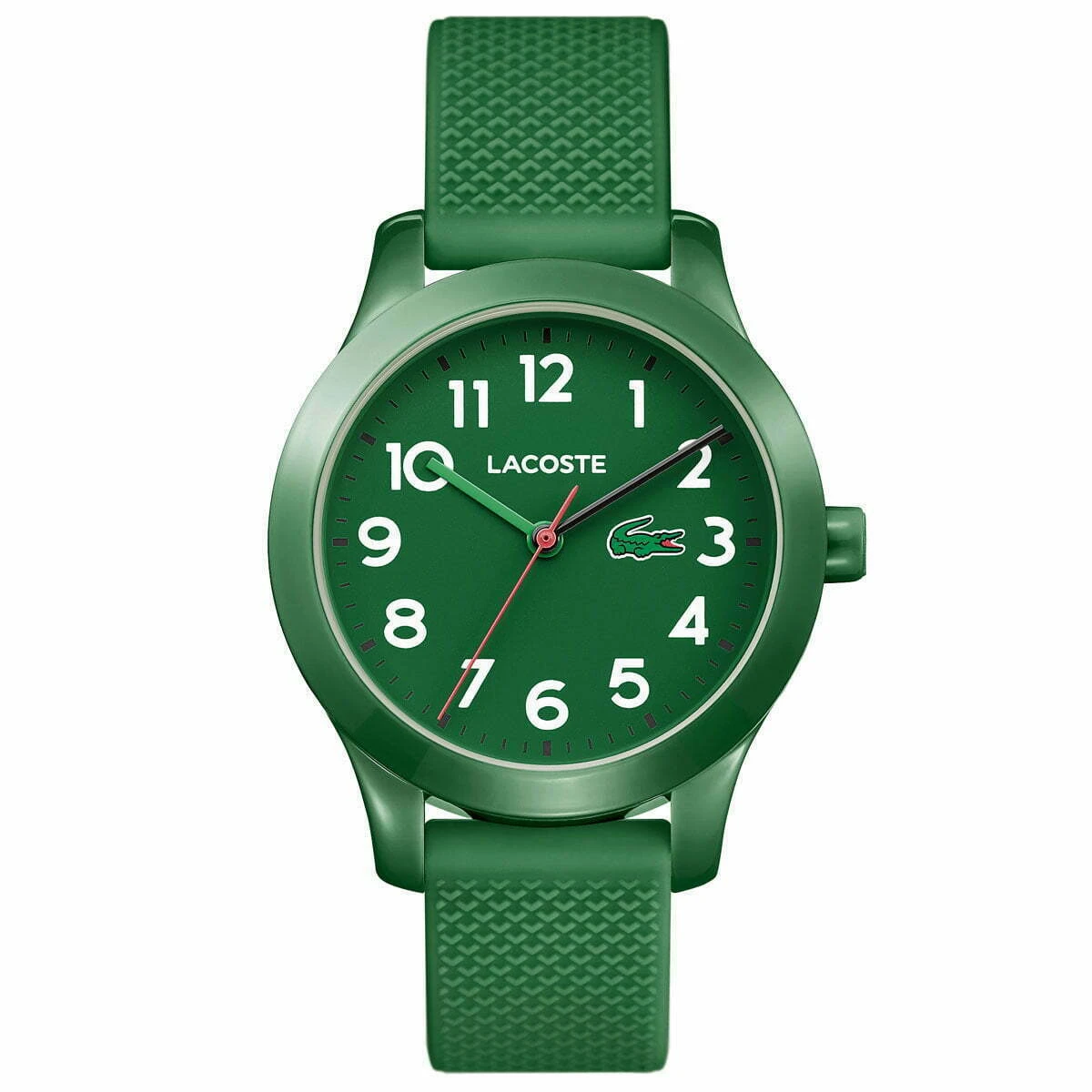 Lacoste Lac2030001 Çocuk Kol Saati