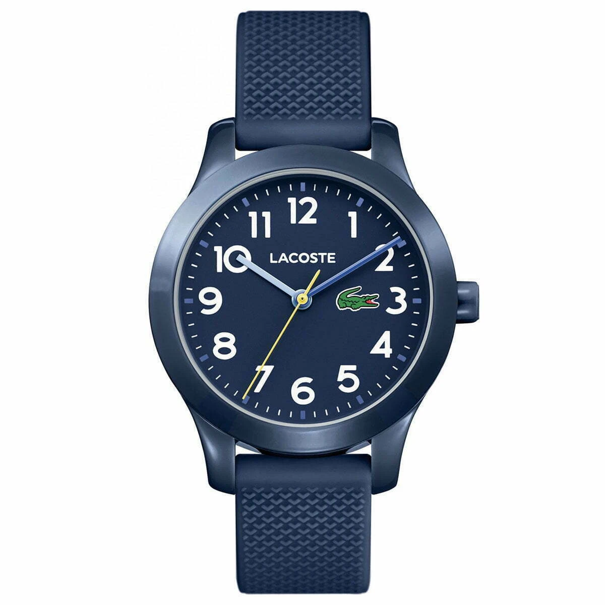 Lacoste Lac2030002 Çocuk Kol Saati