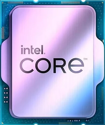 Intel Core I9-12900kf 3.20ghz 30mb 1700p Tray