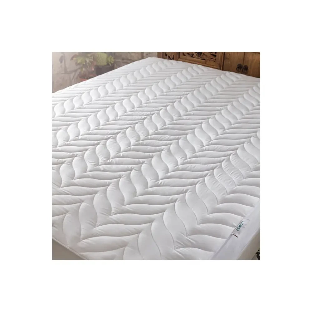 Othello Yatak Alezi 100x200 Cm Protecta Micra Aqua Comfort  Sıvı Geçirmez