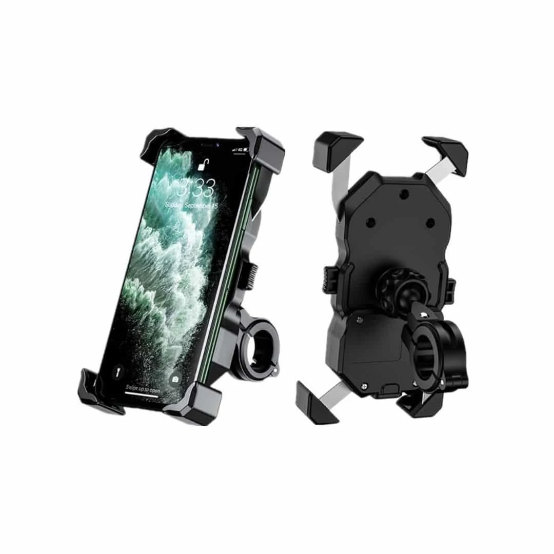 Nukrotech -KRM Telefon Tutucu