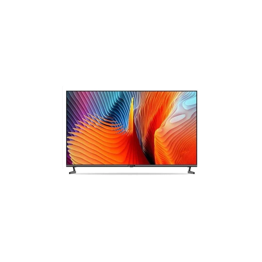 Dijitsu 55DS8500 55