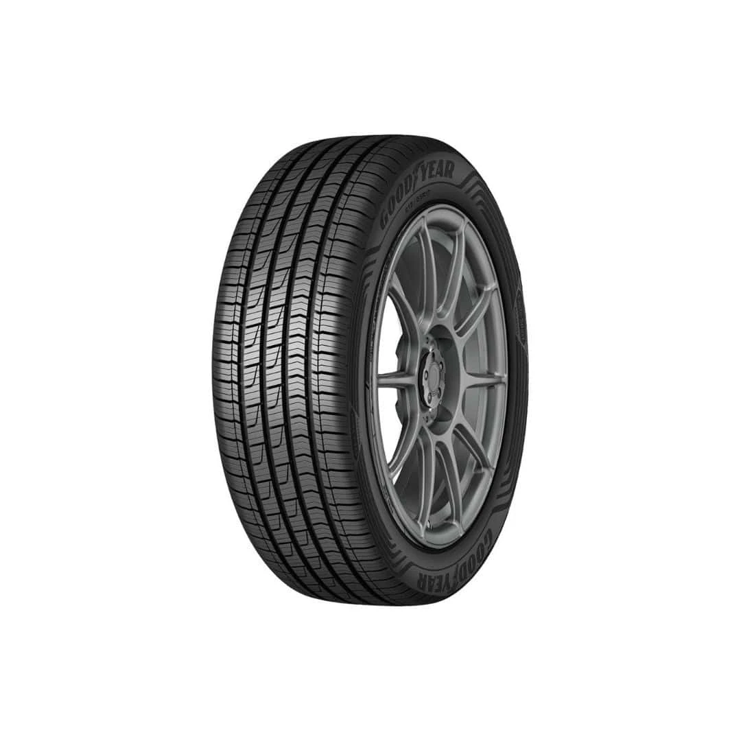 Goodyear 175/65r14 86h Xl Eagle Sport 4seasons