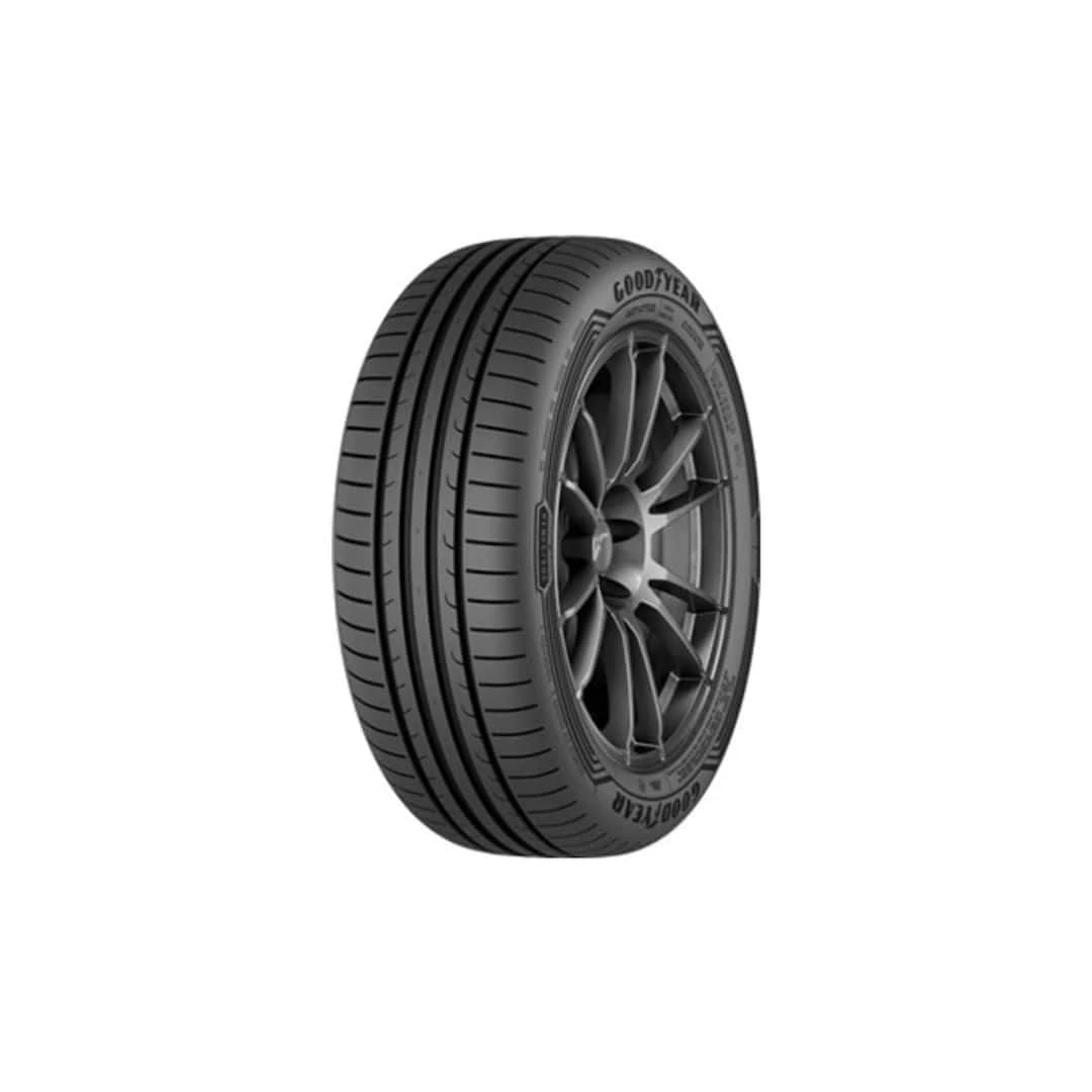 Goodyear 175/65 R14 82h Eagle Sport 2