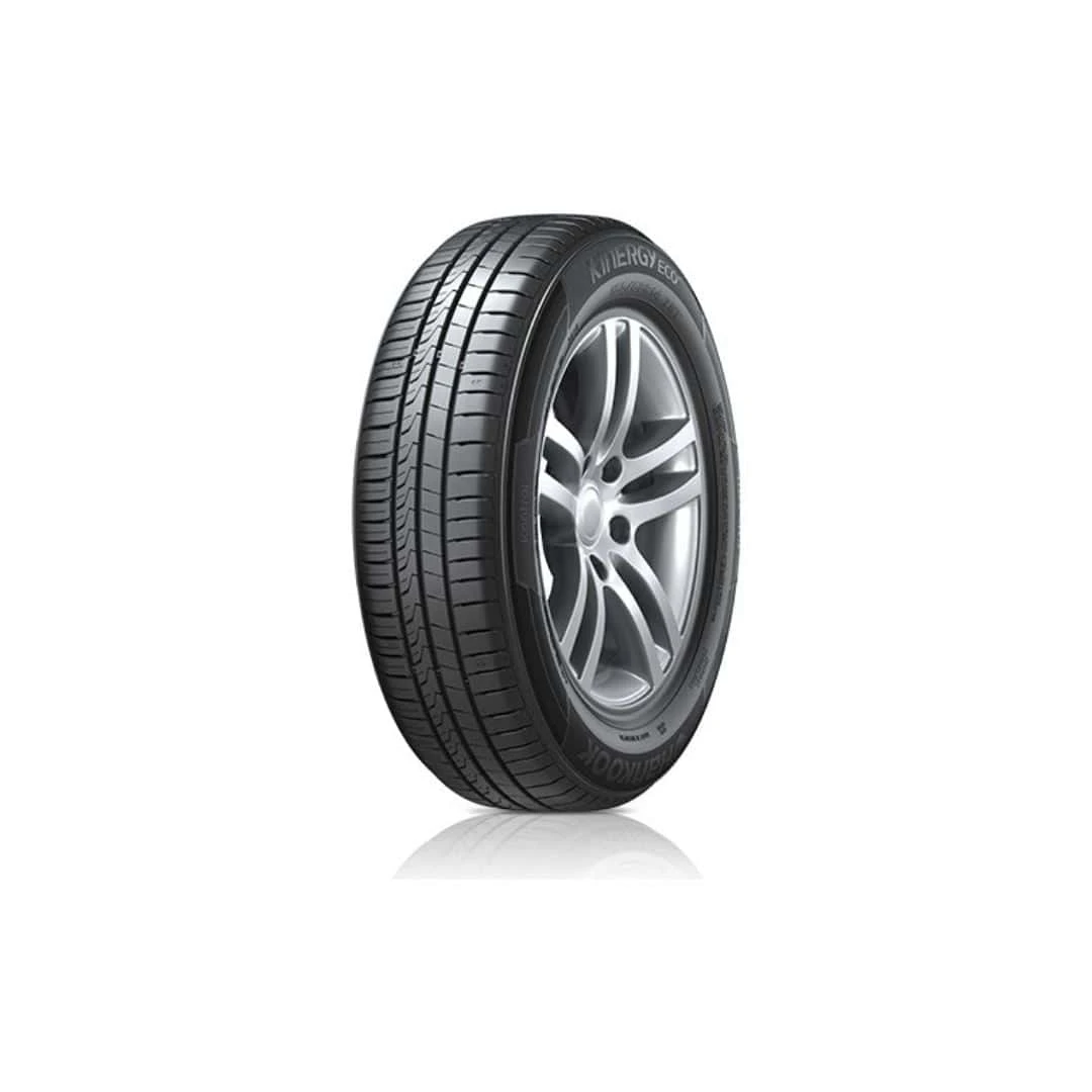 Hankook 185/65 R14 86t Kinergy Eco2 K435 Oto Yaz Lastiği
