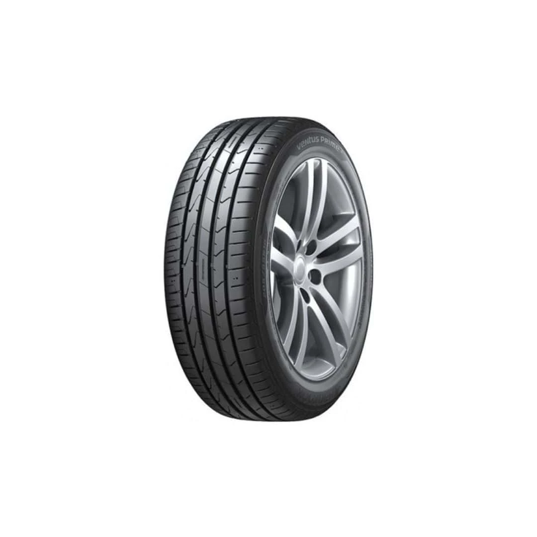 Goodyear 225/45 R17 94w Eagle Sport Oto Yaz Lastiği