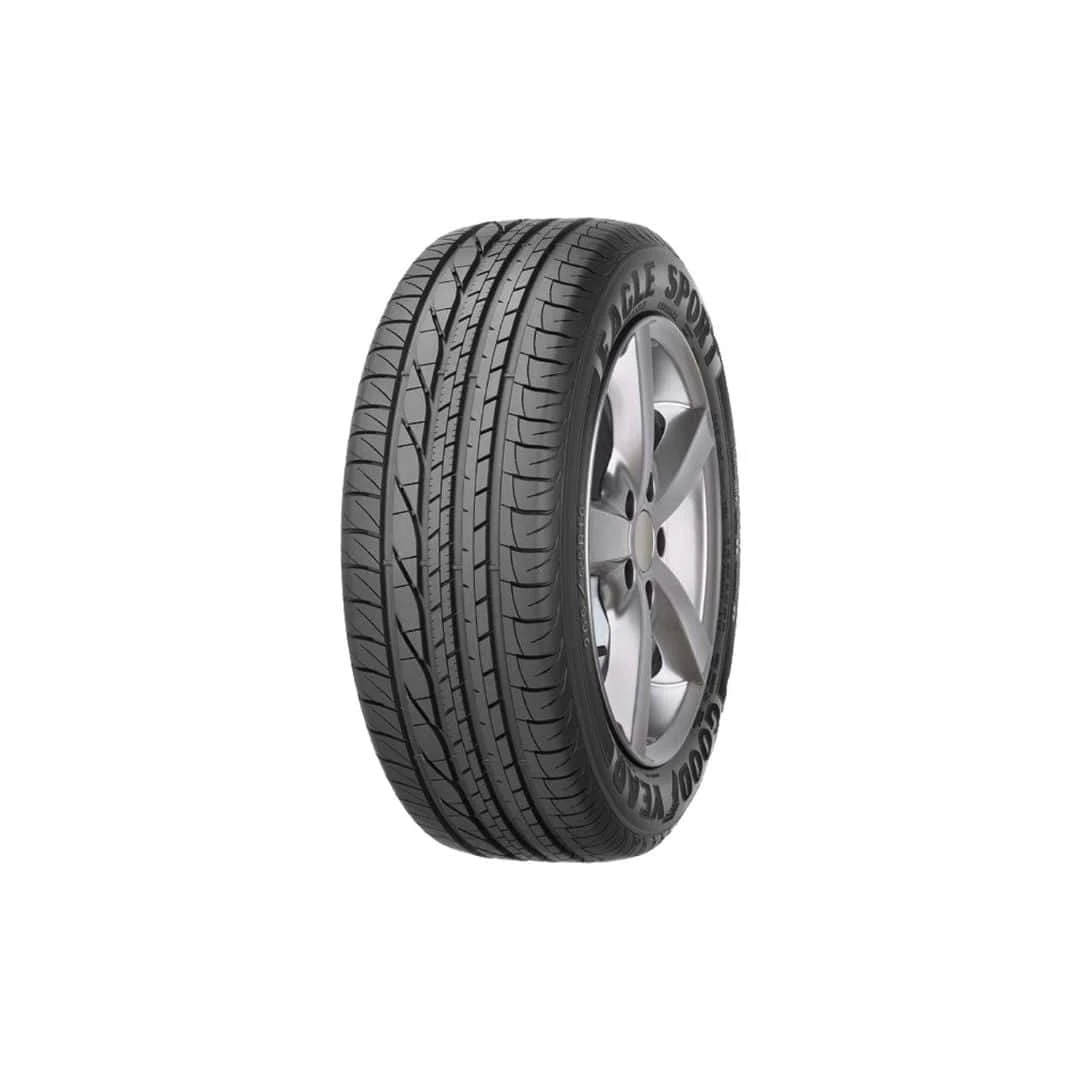 Goodyear 185/70 R14 88h Eagle Sport Oto Yaz Lastiği