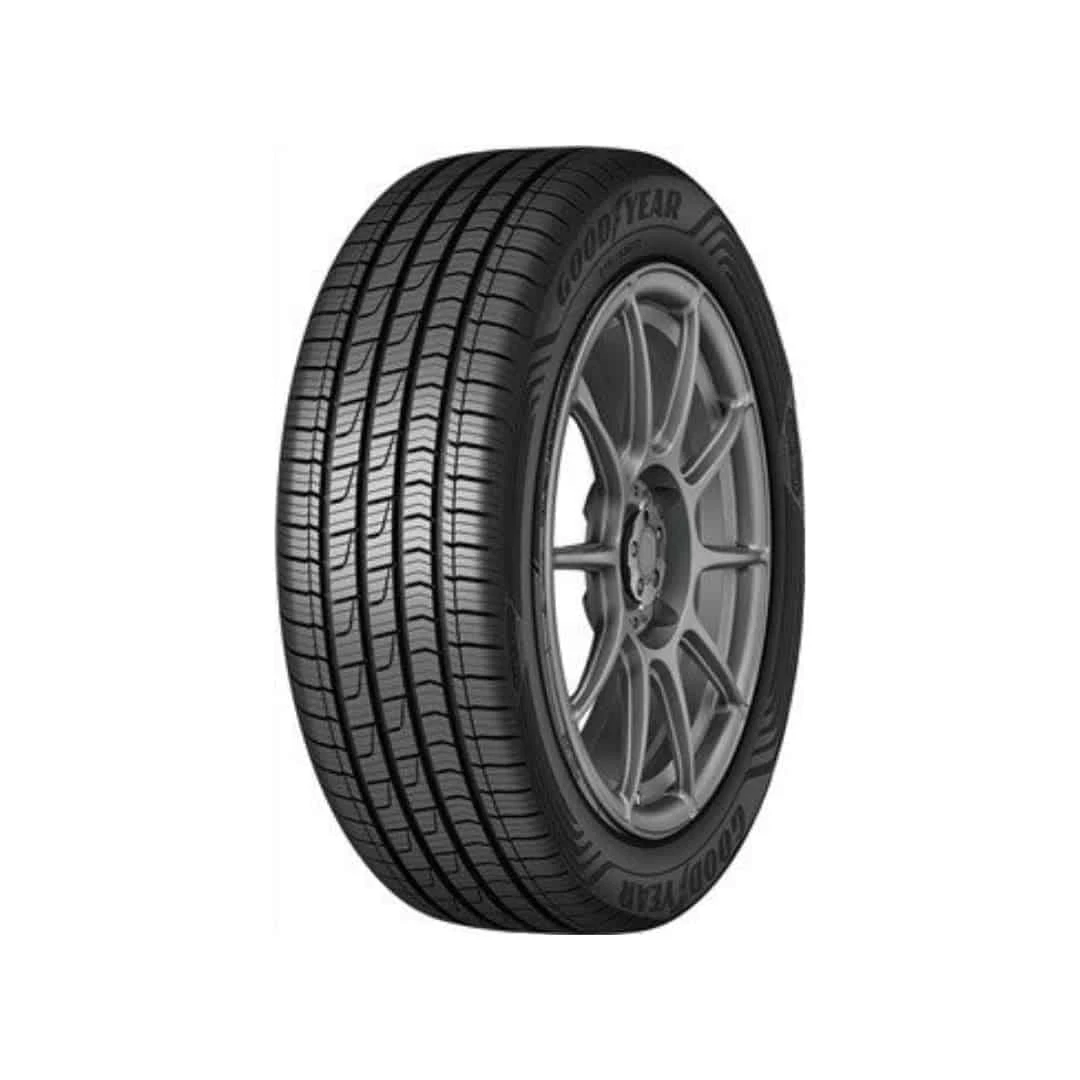Goodyear 185/65 R14 86h Eagle Sport Oto Yaz Lastiği