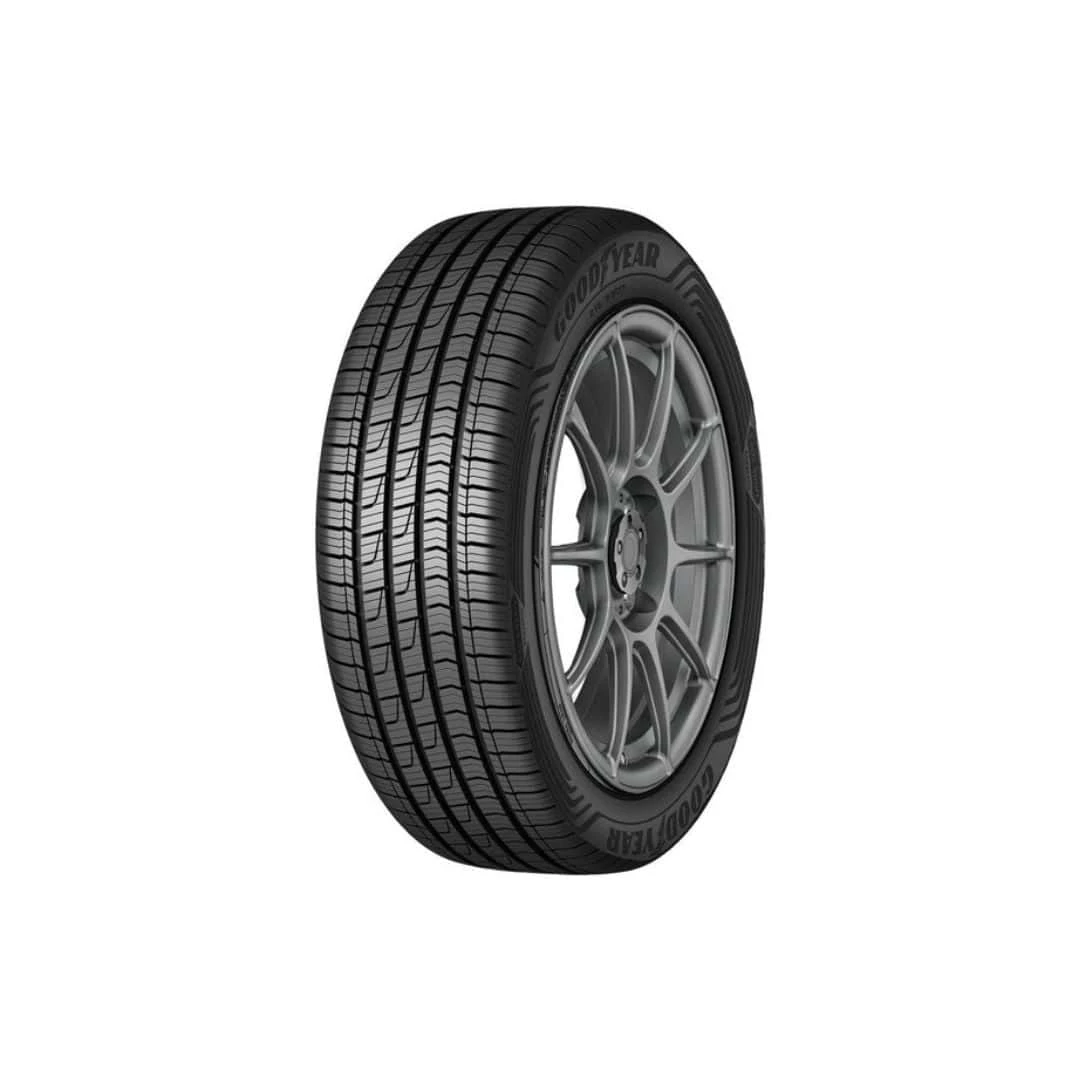 Goodyear 205/60r16 96h Xl Eagle Sport 4 Seasons