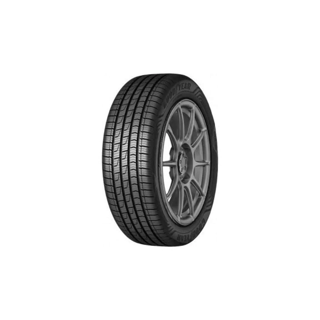 Goodyear 195/65 R15 91t Eagle Sport 4 Seasons