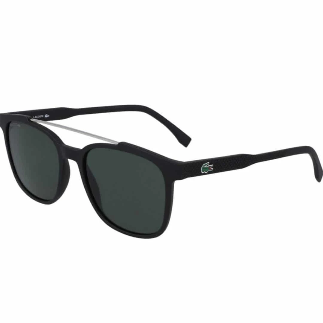Lacoste L923s 001 Erkek Güneş Gözlüğü