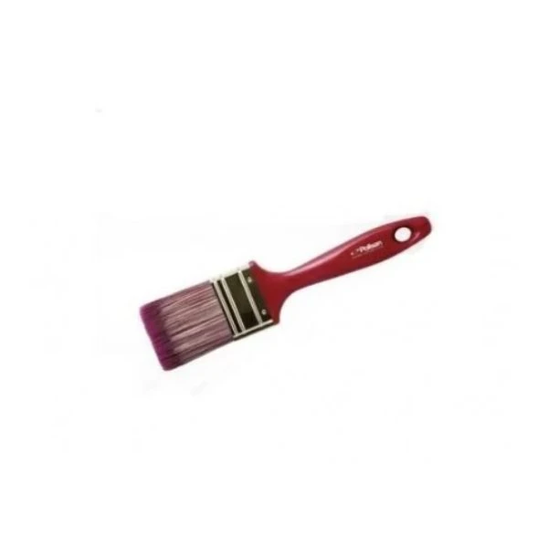 Polisan Pro X1 Safir Fırça No:2.5