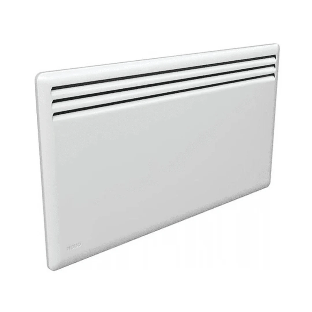 Nobo Front Elektrikli Isıtıcı 500 Watt