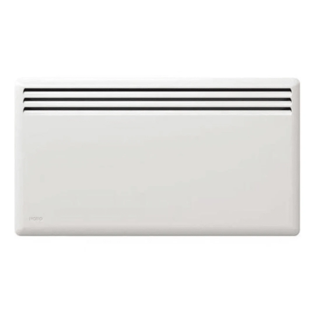 Nobo Front Elektrikli Isıtıcı 2000 Watt
