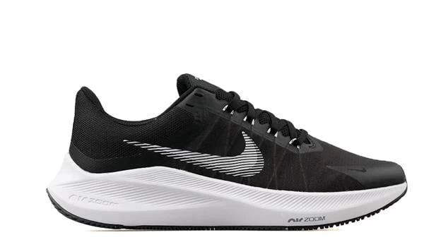Nike Zoom Winflo 8 Ayakkabi