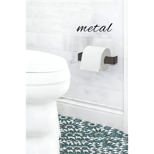 Modacar 4 Adet Tuvalet Kağıdı Tutucu Metal Delmeden Yapışkanlı 720748 Toptan Paket