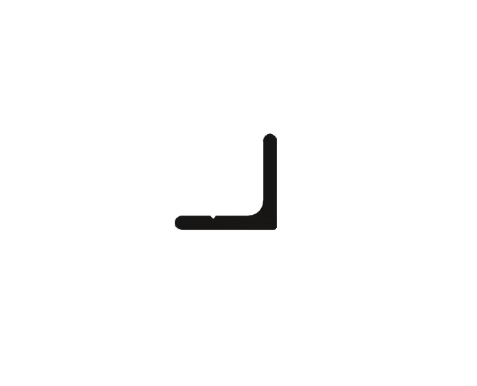 Albatur Wingslide 7440 150-7460-1410-3000 Alt Ray 3 Mt