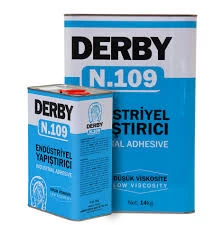 Derby Yapıştırıcı 14 kg