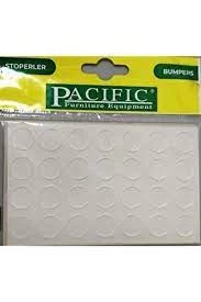 Pacific Ses Stoperi