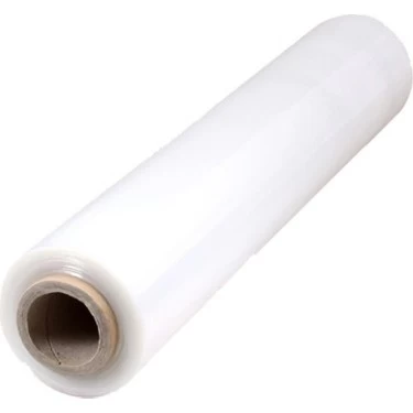 Streç 17 Micron 1750 Gr (6)