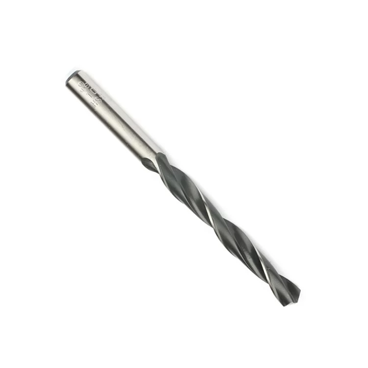 Hss 6 Mm Matkap Uç