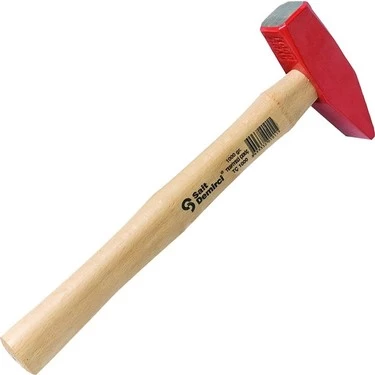 Sait Demirci Çekiç 300 g