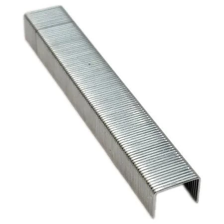 Zimba Teli 808