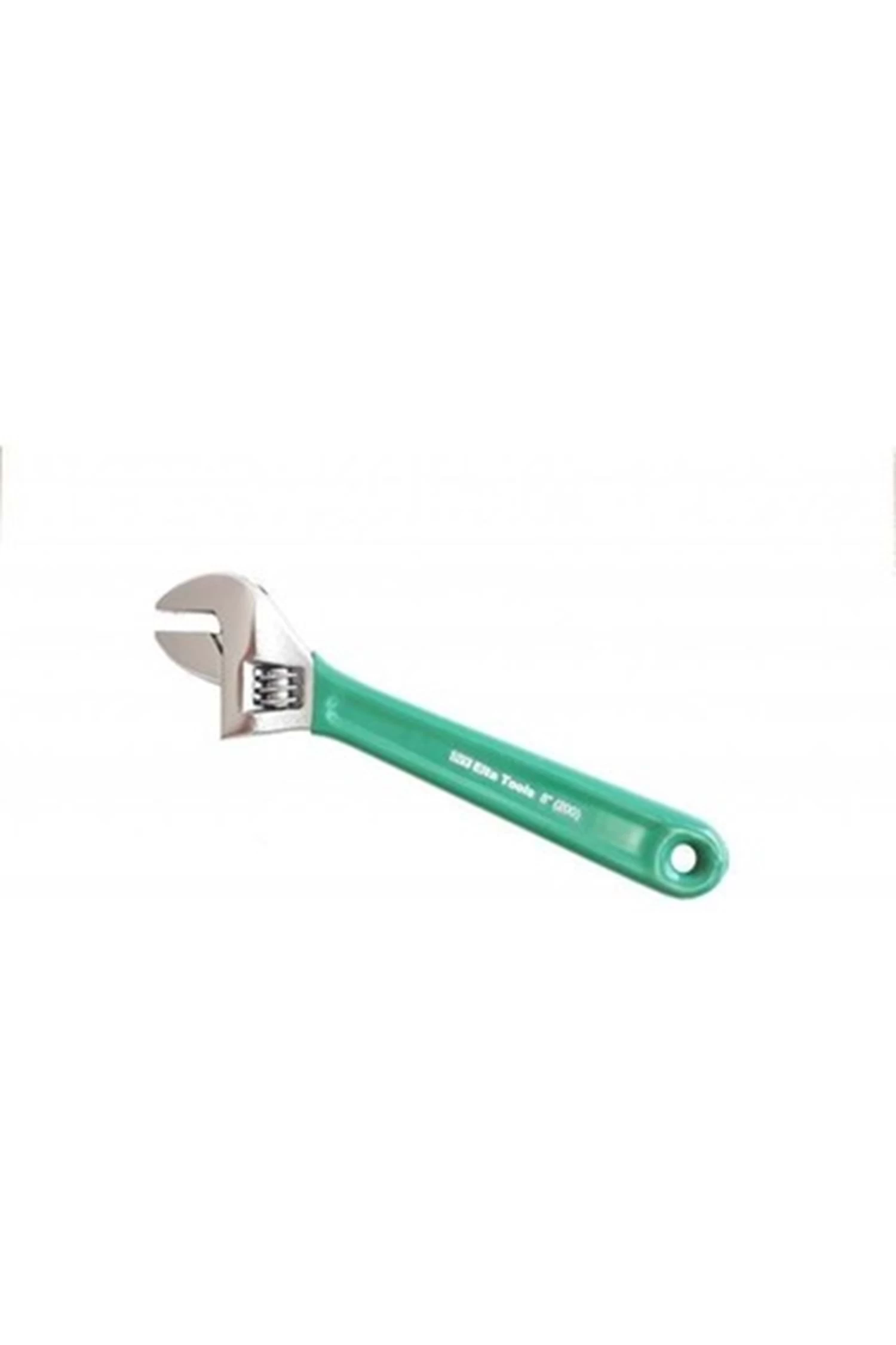 Elta Kurbağacık Anahtarı 206 mm 8 İnç