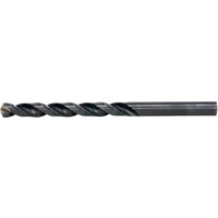 Würth HSS Matkap Ucu 10 mm
