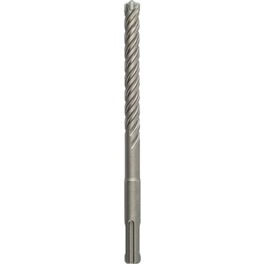 Bosch SDS Plus-5X Matkap Ucu 10 × 210 mm