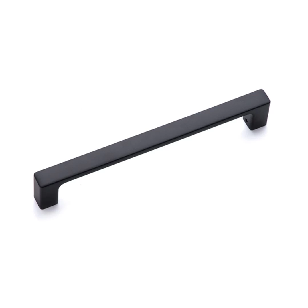System PH9585 Çekme Kol 280 mm AL6