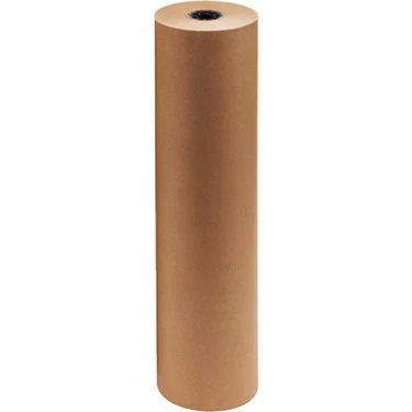 Maskeleme Kâğıdı DB280 85 cm × 180 m