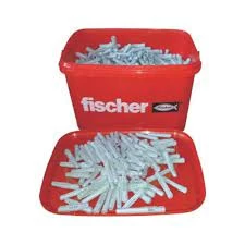 Fischer Ux Üniversal Dübel 10*60 (600 Lü)