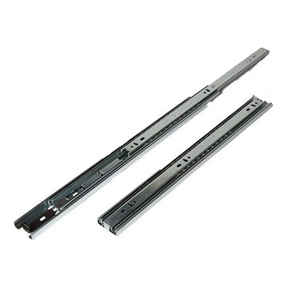 Minnes Teleskopik 60 cm
