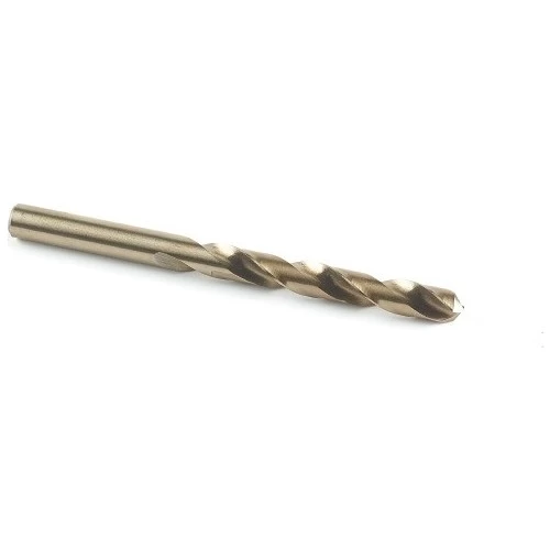 Milwaukee HSS 8,5 mm Altın Seri Matkap Ucu