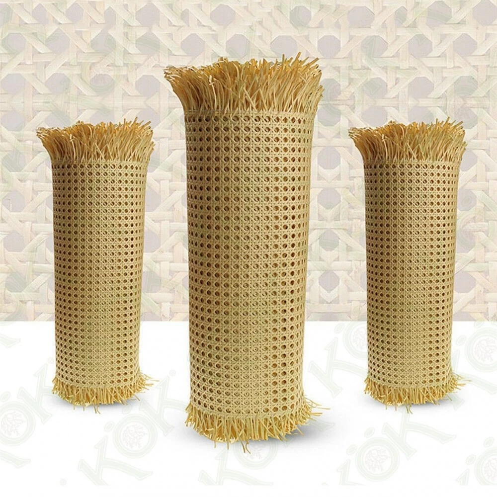 PVC Hazeran 75 cm