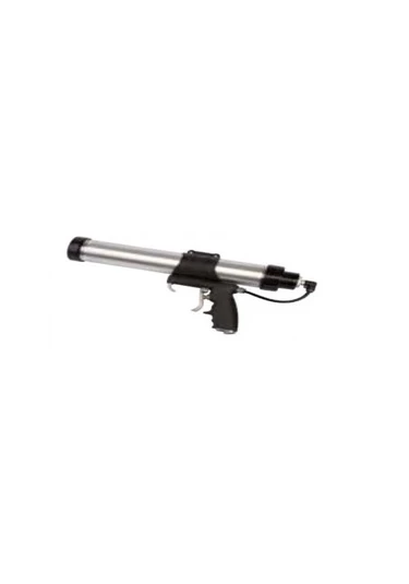 Osaka OPT-P2034-13 Havalı İpli Sosis Silikon Tabancası 600 ml