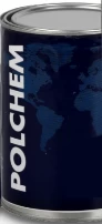 Polchem PH35 Poliüretan Flaş Astar Sertleştiricisi 6 kg