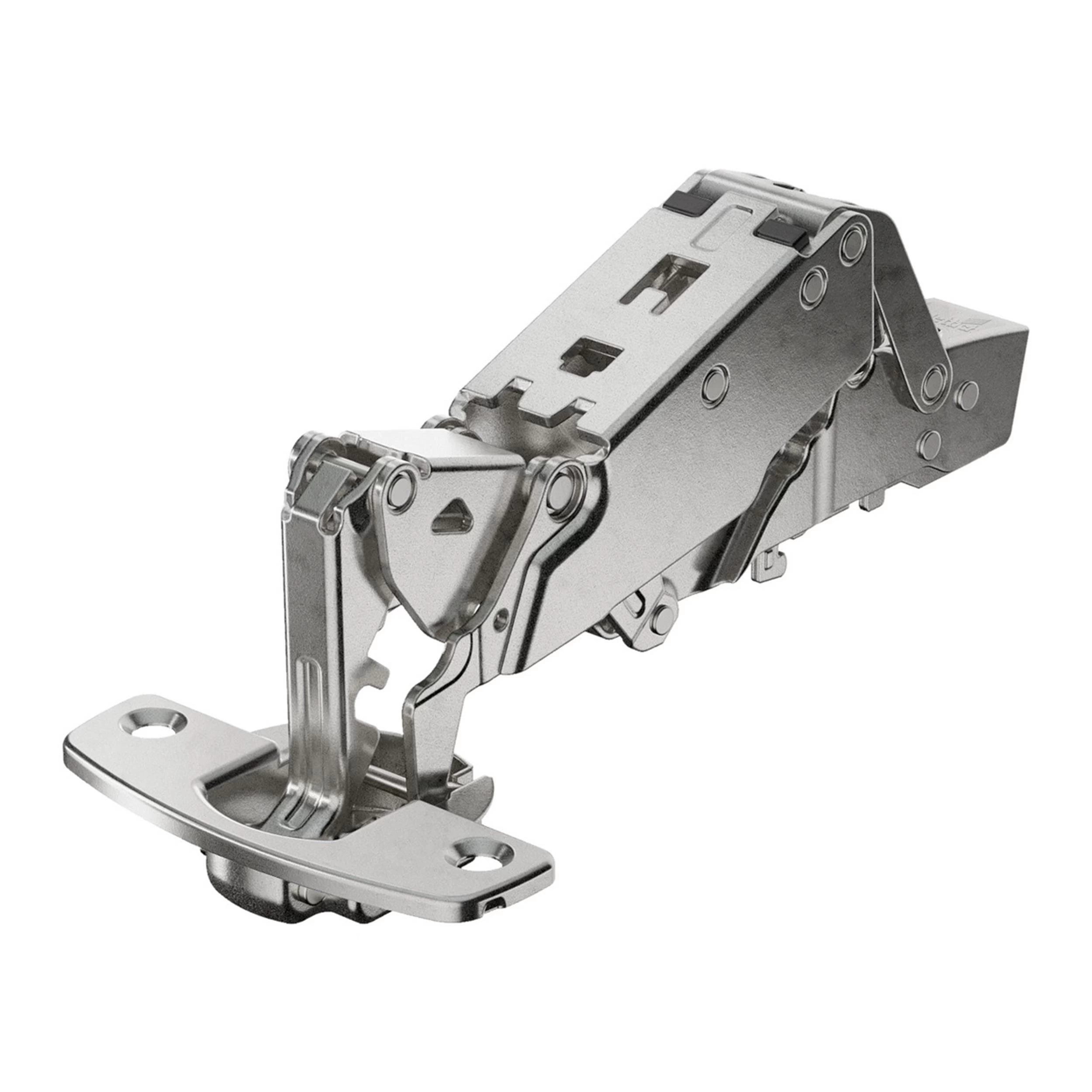 Hettich 165 Derece Menteşe (9099540)