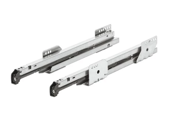 Hafele 551.50.445 Matrixbox P35 Yavaşlaticili 500 Mm