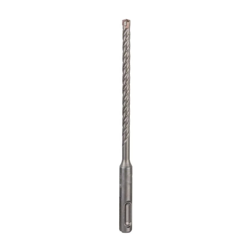 Bosch SDS Max-4 Matkap Ucu 22 × 520 mm