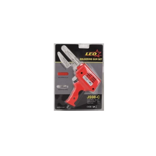 Leo Havya Tabancası 175 W