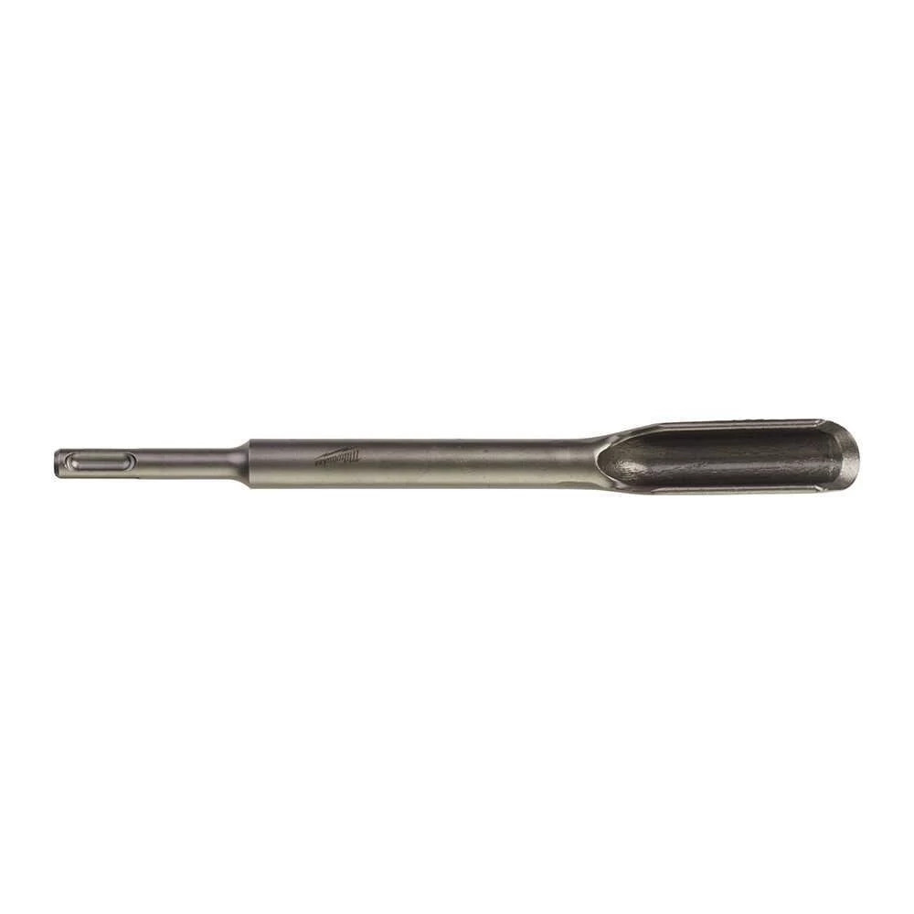 Milwaukee Sds Plus Oluklu Keski 250x25mm