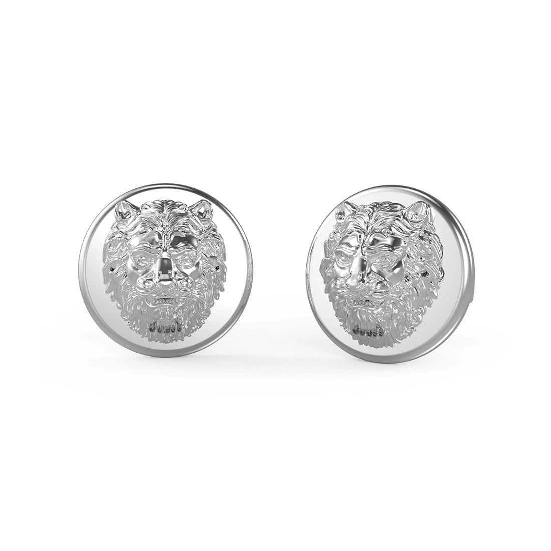 Guess Jgujume01319jwsttu Erkek Küpe