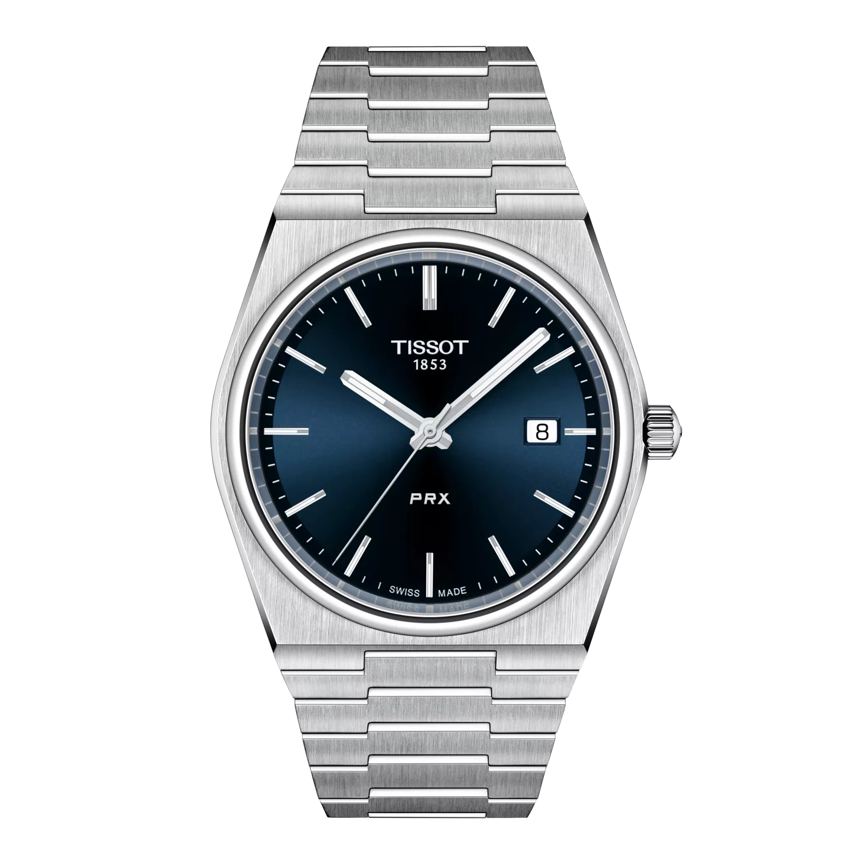 Tissot T137.410.11.041.00 Erkek Kol Saati