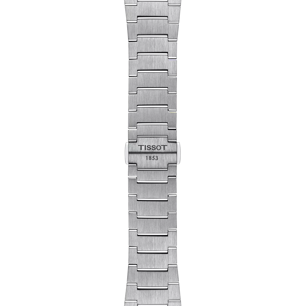 Tissot T137.410.11.041.00 Erkek Kol Saati