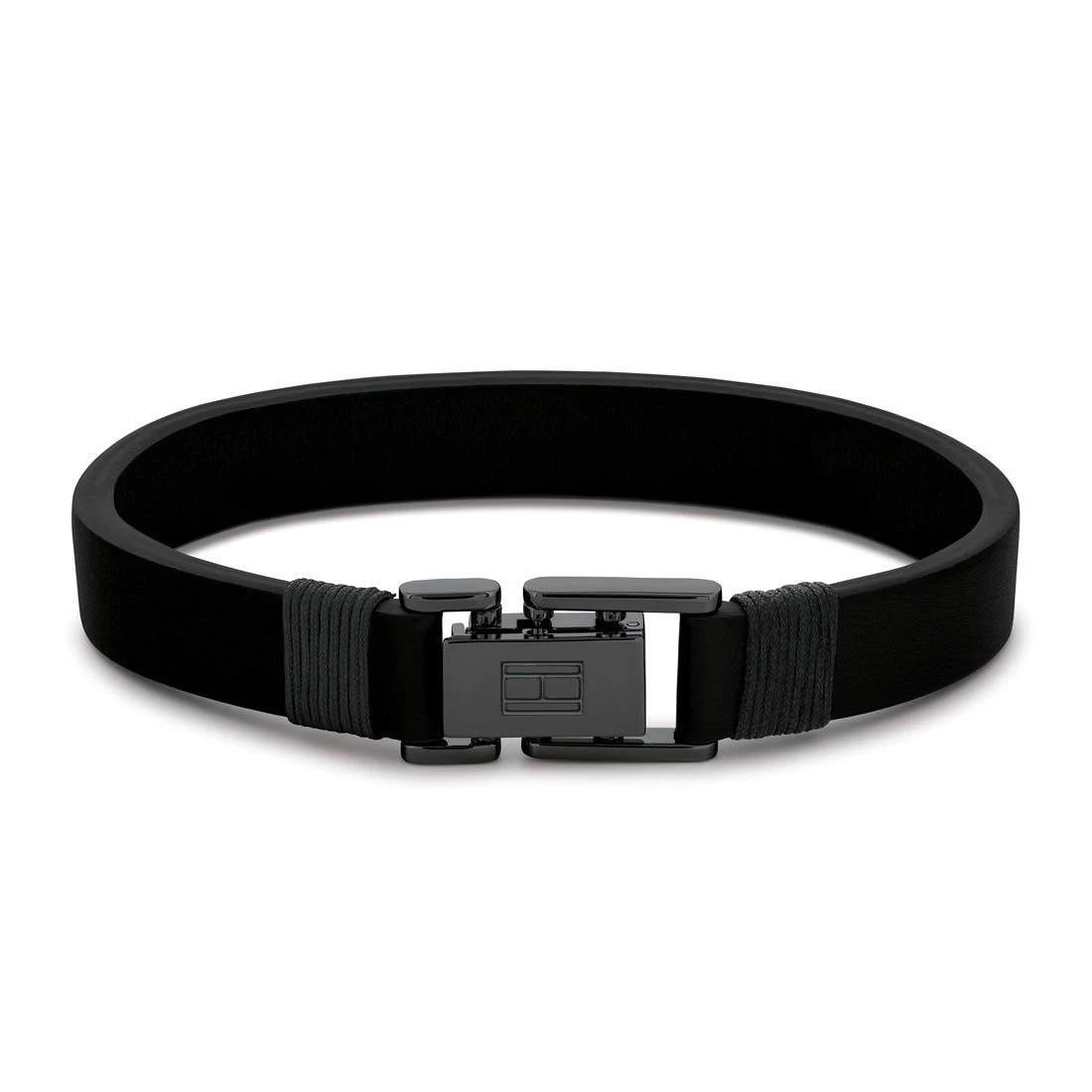 Tommy Hilfiger Thj2790228s Erkek Bileklik