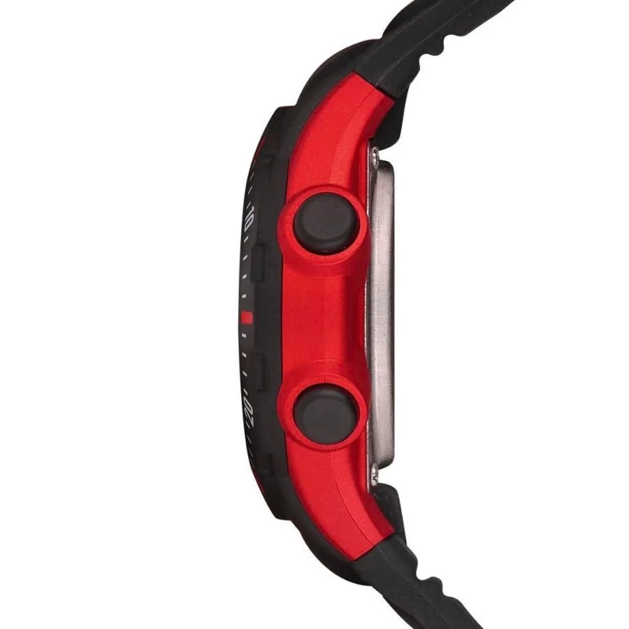 Xonix Xox-ir006 Kol Saati
