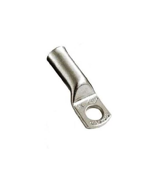 Şafak Skp Kablo Pabucu 150mm2-m12