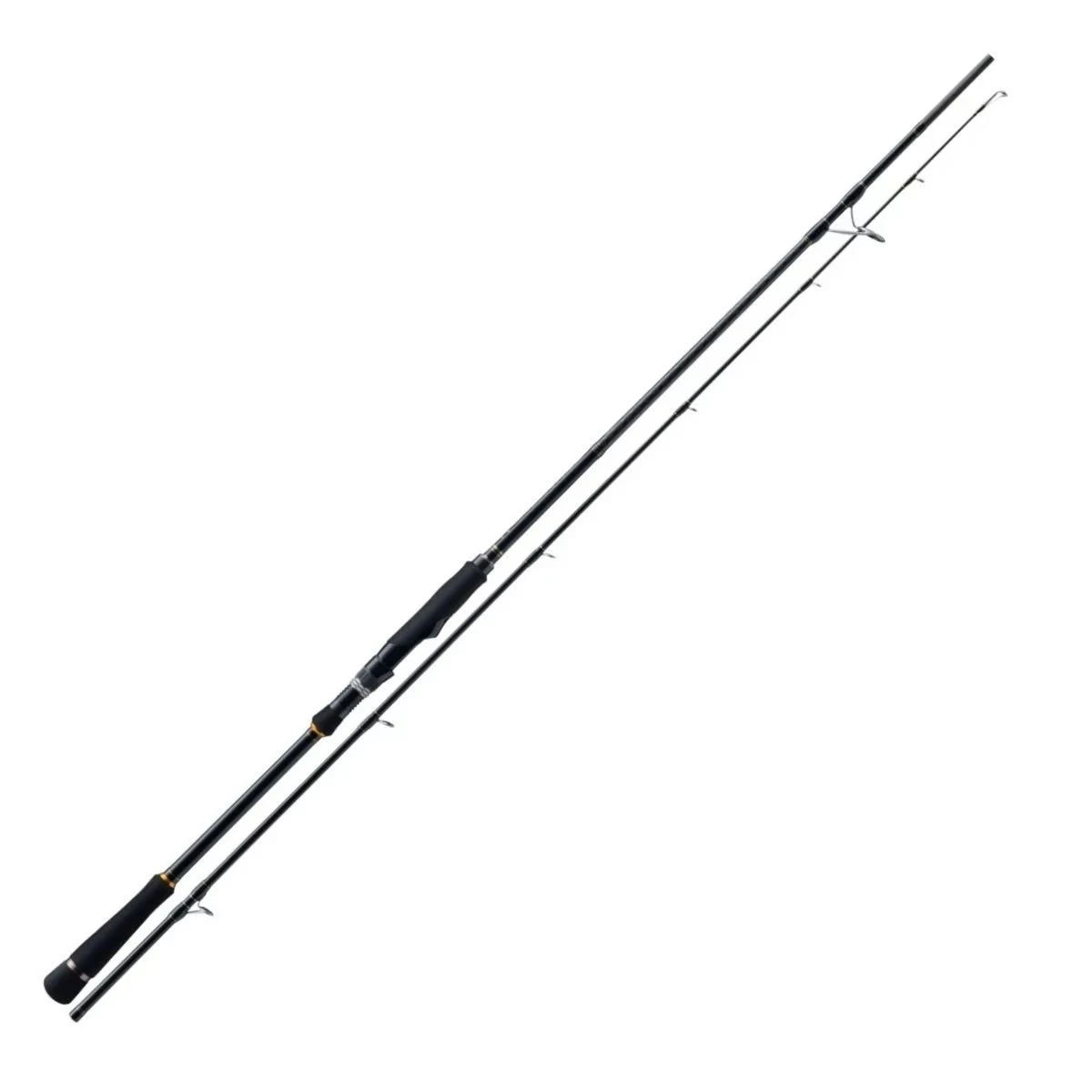 Major Craft New Crostage Crx-s762h/taco Kamış 232cm Max 42g